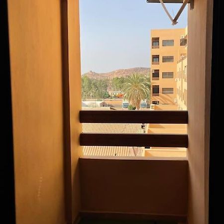מרקש Stunning Luxury Apartment In The Heart Ofmarrakech מראה חיצוני תמונה