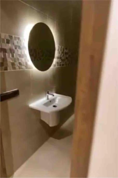 מרקש Stunning Luxury Apartment In The Heart Ofmarrakech מראה חיצוני תמונה